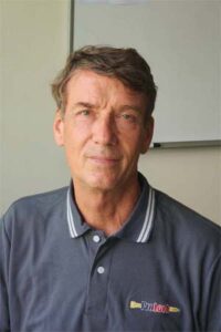 Picture of เฮอร์เว่ เบิร์กแมนส์ (Herve Bergmans)