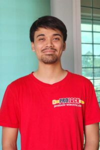 Picture of นิโคลัส หฤษฎ์ เบิร์กแมนส์ (ลัส)